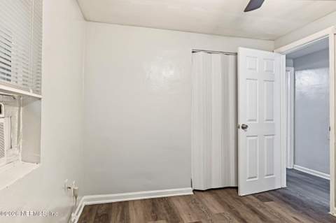2110 Brooklyn Road, Jacksonville FL - photo 12 of 24