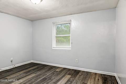 2110 Brooklyn Road, Jacksonville FL - photo 13 of 24