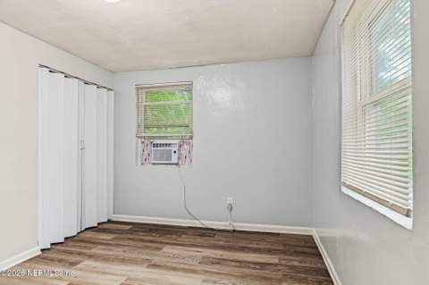 2110 Brooklyn Road, Jacksonville FL - photo 14 of 24