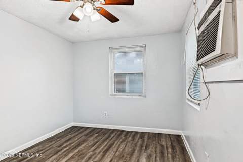 2110 Brooklyn Road, Jacksonville FL - photo 16 of 24