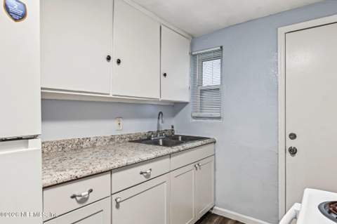 2110 Brooklyn Road, Jacksonville FL - photo 18 of 24