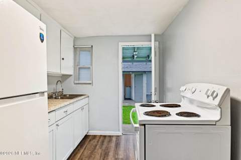 2110 Brooklyn Road, Jacksonville FL - photo 19 of 24