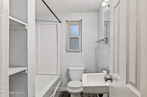 2110 Brooklyn Road, Jacksonville FL - photo 20 of 24