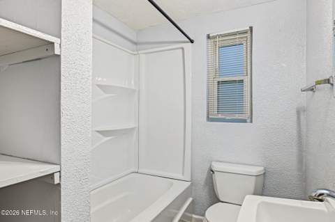2110 Brooklyn Road, Jacksonville FL - photo 21 of 24