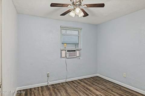 2110 Brooklyn Road, Jacksonville FL - photo 22 of 24