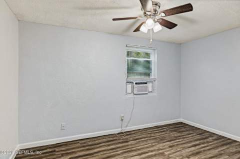 2110 Brooklyn Road, Jacksonville FL - photo 23 of 24