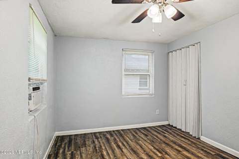 2110 Brooklyn Road, Jacksonville FL - photo 24 of 24