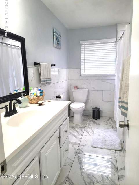 5081 Winchester Drive, Jacksonville FL - photo 21 of 27