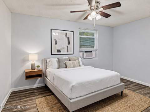 2114 Brooklyn Road, Jacksonville FL - photo 7 of 24