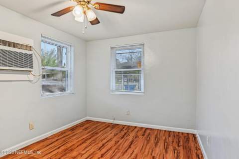 2114 Brooklyn Road, Jacksonville FL - photo 8 of 24