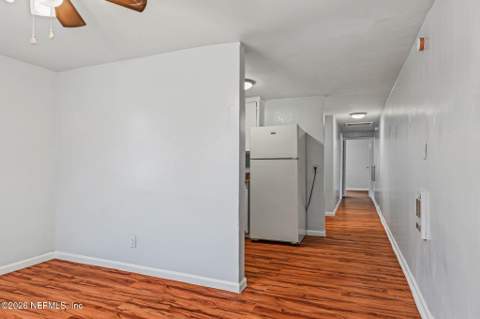 2114 Brooklyn Road, Jacksonville FL - photo 9 of 24