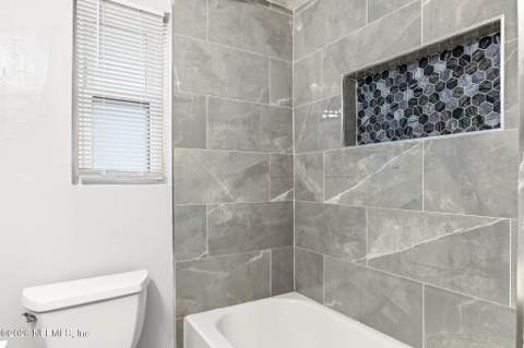2114 Brooklyn Road, Jacksonville FL - photo 13 of 24