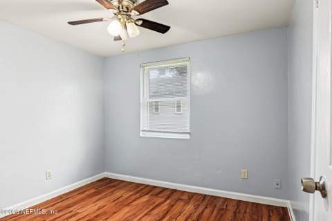 2114 Brooklyn Road, Jacksonville FL - photo 14 of 24