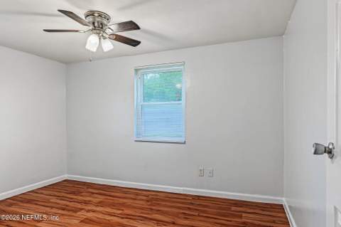 2114 Brooklyn Road, Jacksonville FL - photo 15 of 24