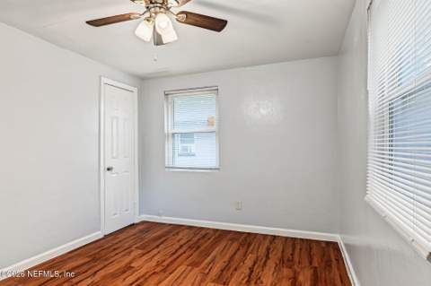 2114 Brooklyn Road, Jacksonville FL - photo 16 of 24