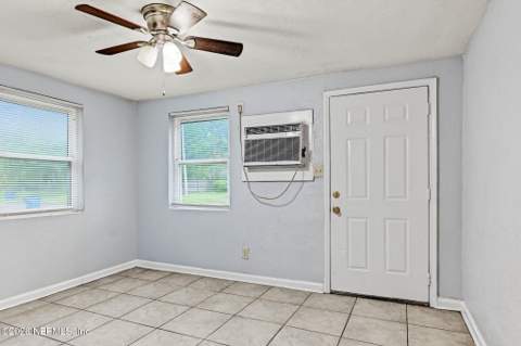 2114 Brooklyn Road, Jacksonville FL - photo 17 of 24