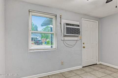 2114 Brooklyn Road, Jacksonville FL - photo 18 of 24