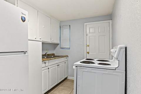 2114 Brooklyn Road, Jacksonville FL - photo 19 of 24