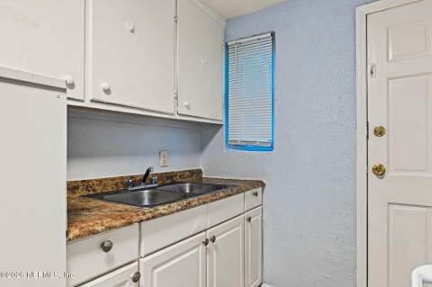 2114 Brooklyn Road, Jacksonville FL - photo 20 of 24