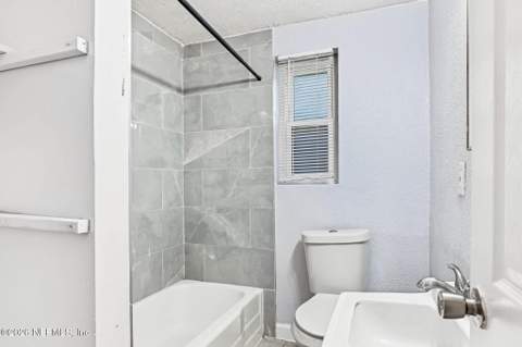 2114 Brooklyn Road, Jacksonville FL - photo 21 of 24