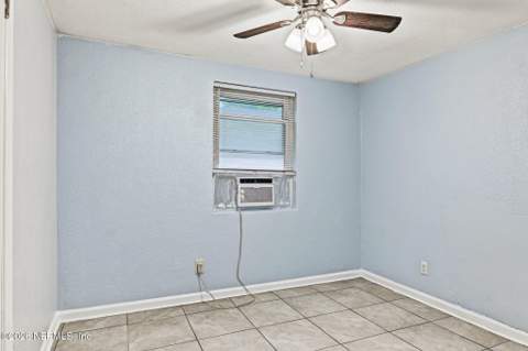 2114 Brooklyn Road, Jacksonville FL - photo 22 of 24
