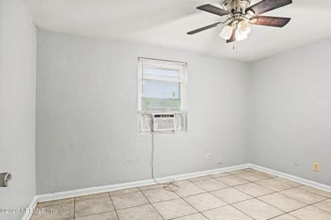 2114 Brooklyn Road, Jacksonville FL - photo 23 of 24