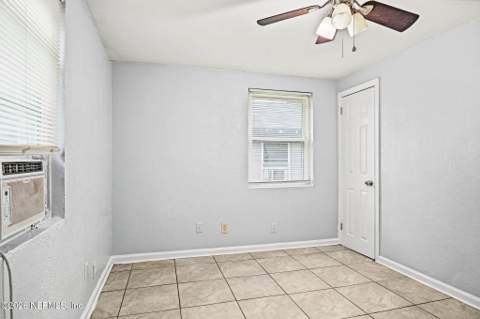 2114 Brooklyn Road, Jacksonville FL - photo 24 of 24