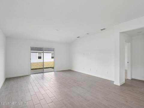 10676 Lishwood Way, Jacksonville FL - photo 6 of 13