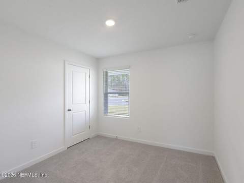 10676 Lishwood Way, Jacksonville FL - photo 8 of 13
