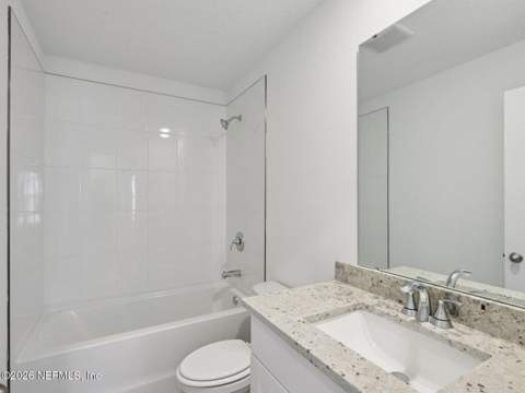 10676 Lishwood Way, Jacksonville FL - photo 9 of 13