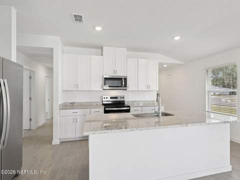 10676 Lishwood Way, Jacksonville FL - photo 13 of 13