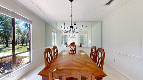 1028 Lake Asbury Drive, Green Cove Springs FL - photo 20 of 48