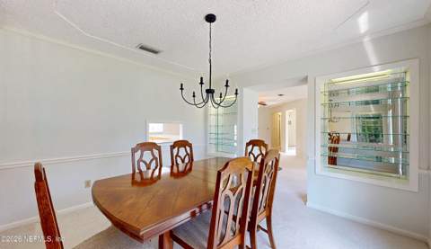 1028 Lake Asbury Drive, Green Cove Springs FL - photo 21 of 48