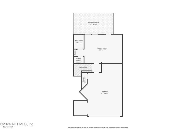 4 bedroom Townhouse at 4274 Studio Park Avenue, Midtowne, Jacksonville — photo 2