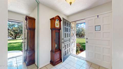 1028 Lake Asbury Drive, Green Cove Springs FL - photo 11 of 48