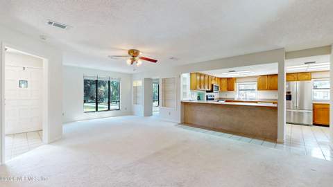 1028 Lake Asbury Drive, Green Cove Springs FL - photo 14 of 48