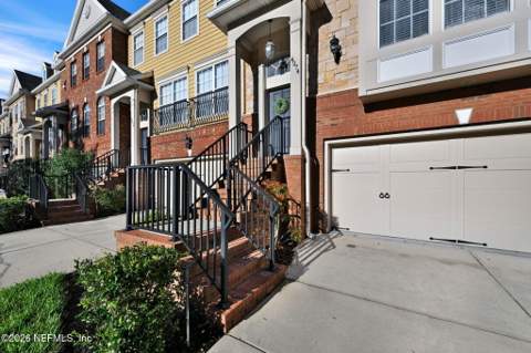 4274 Studio Park Avenue, Jacksonville FL - photo 15 of 48