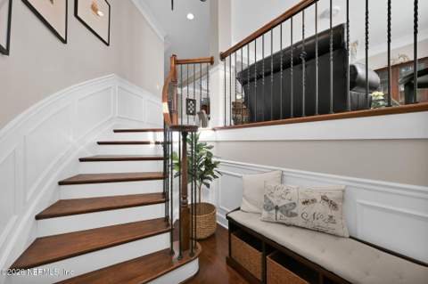 4274 Studio Park Avenue, Jacksonville FL - photo 16 of 48