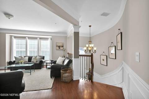 4274 Studio Park Avenue, Jacksonville FL - photo 17 of 48