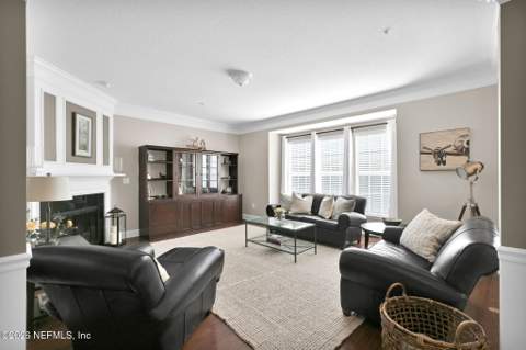 4274 Studio Park Avenue, Jacksonville FL - photo 18 of 48