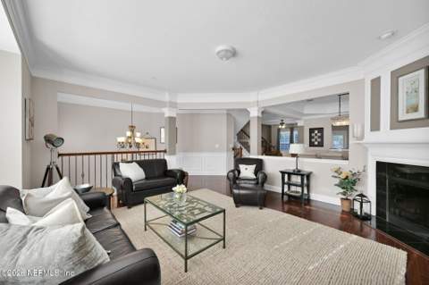 4274 Studio Park Avenue, Jacksonville FL - photo 20 of 48