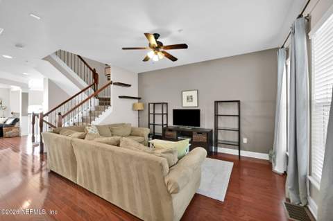4274 Studio Park Avenue, Jacksonville FL - photo 22 of 48
