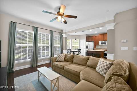 4274 Studio Park Avenue, Jacksonville FL - photo 23 of 48