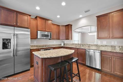 4274 Studio Park Avenue, Jacksonville FL - photo 24 of 48