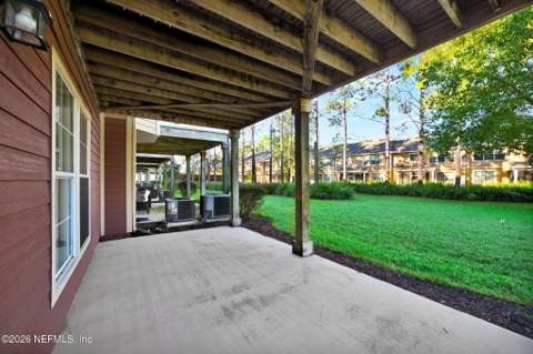 4274 Studio Park Avenue, Jacksonville FL - photo 9 of 48