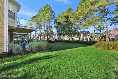 4274 Studio Park Avenue, Jacksonville FL - photo 11 of 48