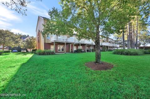 4274 Studio Park Avenue, Jacksonville FL - photo 10 of 48