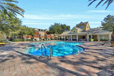 4274 Studio Park Avenue, Jacksonville FL - photo 12 of 48