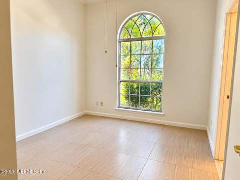 9278 Hawks Run Lane, Jacksonville FL - photo 16 of 22