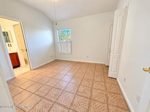 9278 Hawks Run Lane, Jacksonville FL - photo 17 of 22